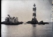 Rugg Monk AR.1950.59.53.jpg